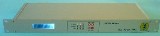 shdsl modems 2 klein